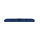 Xiaomi Redmi Note 8 PRO 6/64GB Blue - 516871 - zdjęcie 20